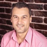 Отзыв от Расул - виза ДТВ