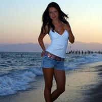 Отзыв от Лариса - DTV виза