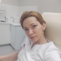 Отзыв от Ксения - DTV виза